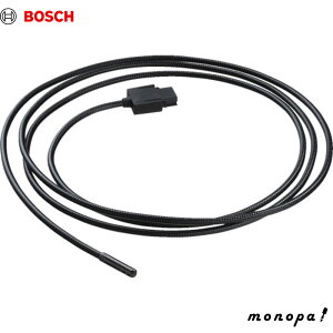 y2_ȏw5%OFFN[| 11/12~11/16z {bV HƗppIvV JP[u8.5mm 3m 1600A009BA