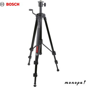 y|Cg3{ 9/25܂Łz {bV yʃA~Or BT150-5-8
