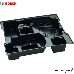 �{�b�V�� L-BOXX�G���{�b�N�X 238�C�����CGBH18V-26GDE 1600A00HP2