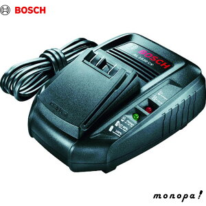 y200~OFFN[|zz 11/18~11/27z {bV [d AL1830CV