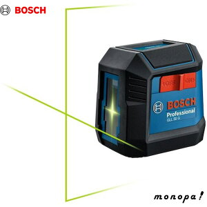 y200~OFFN[|zz 12/3~12/11z {bV NXC[U[ GLL50G