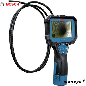 y2_ȏw5%OFFN[| 11/12~11/16z {bV HƗpJ GIC4-23C