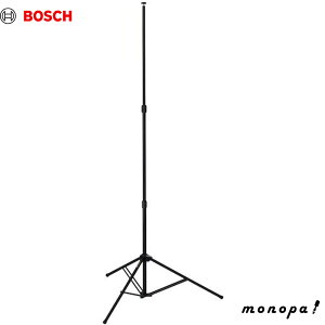 y500~OFFN[|zz 11/30~12/1z {bV pX^h GLT300-40