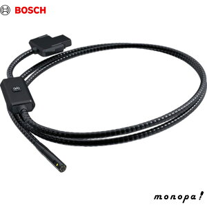 y1000~OFFN[|zz 12/3~12/11z {bV JP[u fA8.3mm/1.5m 1600A02Z61