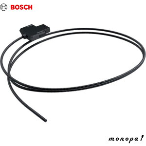 y1000~OFFN[|zz 12/3~12/11z {bV JP[u 3.9mm/1.5m 1600A02Z63