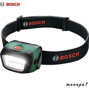 y100~OFFN[|zz 12/3~12/11z {bV LEDwbhCg wbhv HEADLAMP