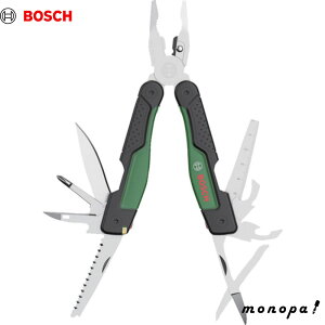 y200~OFFN[|zz 12/3~12/11z {bV }`c[ 1600A02Z98