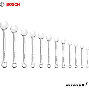 y2_ȏw5%OFFN[| 11/12~11/16z {bV Rrl[VXpi 12Zbg 1600A02Z9D