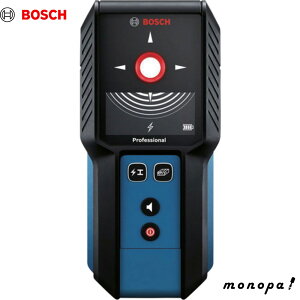 y500~OFFN[|zz 11/2~11/3z {bV fW^Tm@ GMS120-27