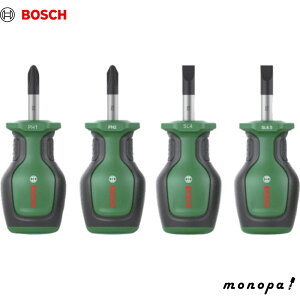 y2_ȏw5%OFFN[| 11/12~11/16z {bV X^r?XN[hCo[ 4Zbg 1600A032UJ