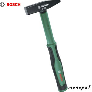 y100~OFFN[|zz 12/3~12/11z {bV n}[ 1600A032UW