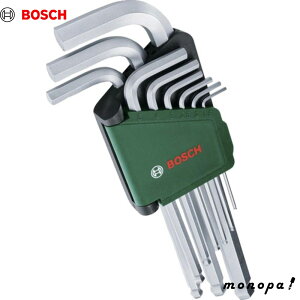 y2_ȏw5%OFFN[| 11/12~11/16z {bV ZpL^` 9Zbg 1600A032V1