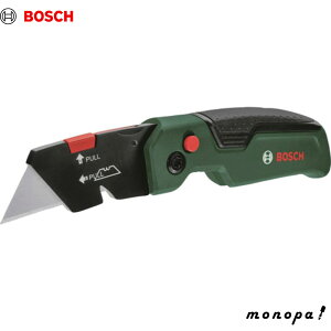 y|Cg2{ 11/2~11/3z {bV ܂ݎiCt 1600A032V7