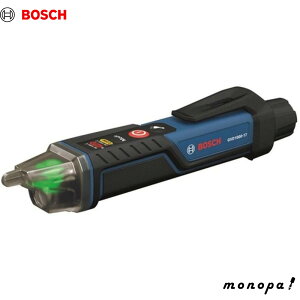 y|Cg2{ 11/28~11/29z {bV d GVD1000-17 GVD1000-17