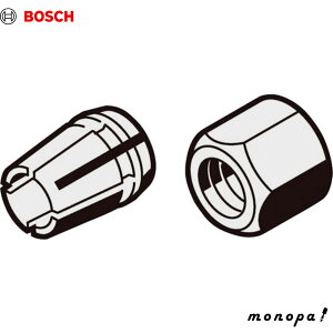 y|Cg3{ 11/18~11/27z {bV RbgibgZbg1/4 2610008122