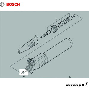 y|Cg3{ 12/3~12/11z h mY 2610397235