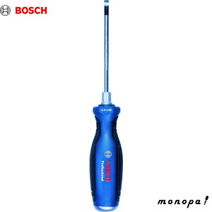 y|Cg2{ 11/28~11/29z {bV ђʃhCo[}CiXSL4.5x100mm 1600A01TF9