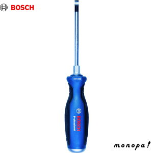 y|Cg2{ 11/28~11/29z {bV ђʃhCo[}CiXSL5.5x100mm 1600A01TG0