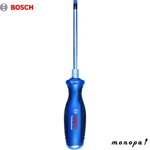 �{�b�V�� �ђʃh���C�o�[�}�C�i�XSL6.5x125mm 1600A01TG1