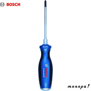 y|Cg3{ 10/24~10/27z {bV ђʃhCo[vXPH1x100mm 1600A01TG2