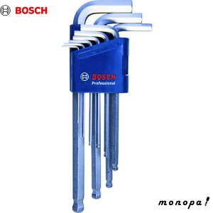 y100~OFFN[|zz 12/3~12/11z {bV ZpL^`9s[X 1600A01TH5