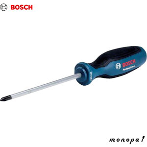 {bV |WhCuhCo[PZ2×125mm 1600A01V08