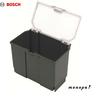 y|Cg3{ 11/18~11/27z {bV ANZT[{bNX Mp 1600A01V7P