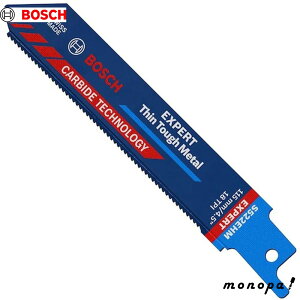 y|Cg3{ 11/4~11/11z {bV Z[o[\[u[h d  p S522EHM 2608900359 Vv\[ ֐n