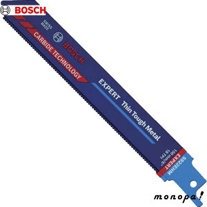 y100~OFFN[|zz 11/4~11/11z {bV Z[o[\[u[h d  p S922EHM 2608900360 Vv\[ ֐n