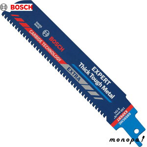 y200~OFFN[|zz 11/4~11/11z {bV Z[o[\[u[h d  p S955CHC 2608900366 Vv\[ ֐n