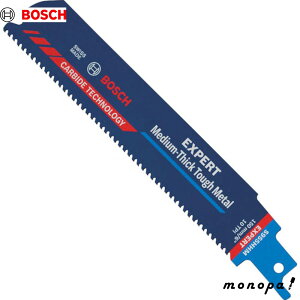 y100~OFFN[|zz 11/18~11/27z {bV Z[o[\[u[h d  p S955HHM 2608900373 Vv\[ ֐n