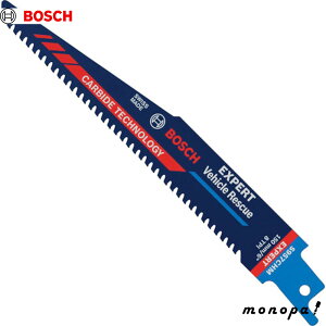 y1000~OFFN[|zz 11/4~11/11z {bV Z[o[\[u[h d  ԗ̗p S957CHM 2608900379 Vv\[ ֐n