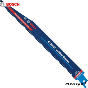 y100~OFFN[| 10/14~10/20z {bV Z[o[\[u[h d  ԗ̗p S1157CHM 2608900380 Vv\[ ֐n
