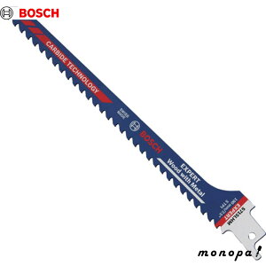 y100~OFFN[|zz 11/4~11/11z {bV Z[o[\[u[h d ؍& Ȑ؂p S715LHM 2608900384 Vv\[ ֐n