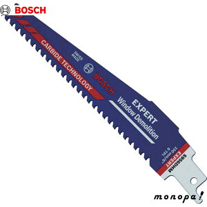 y|Cg3{ 10/11~10/13z {bV Z[o[\[u[h d ؍& g̗p S956DHM 2608900385 Vv\[ ֐n