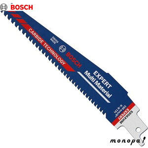 y100~OFFN[|zz 11/4~11/11z {bV Z[o[\[u[h d ؍& }`ޗp S956XHM 2608900389 Vv\[ ֐n