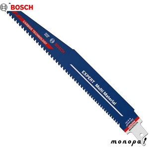 y200~OFFN[|zz 11/18~11/27z {bV Z[o[\[u[h d ؍& }`ޗp S1156XHM 2608900392 Vv\[ ֐n