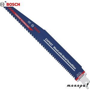 y100~OFFN[|zz 11/18~11/27z {bV Z[o[\[u[h d ؍& ̗p S1167XHM 2608900398 Vv\[ ֐n