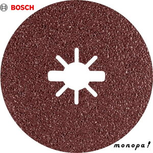 y100~OFFN[|zz 12/3~12/11z {bV X-LOCKvY}Z~bNTfBOfBXN R781#36 5 2608621782