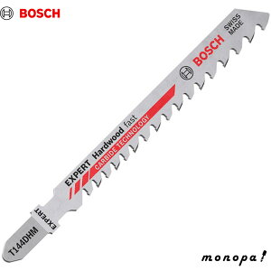 y100~OFFN[|zz 11/18~11/27z {bV WO\[u[h d ؍Hp T144DHM 2608900541 ֐n