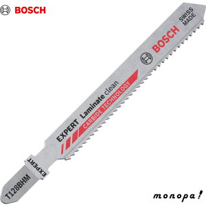 {bV WO\[u[h dAn ~l[gt[O T128BHM 2608900542 ֐n