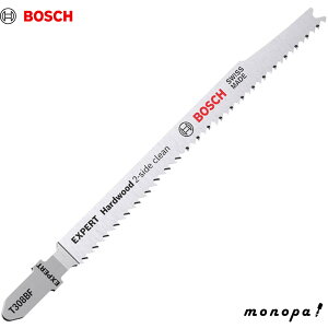 y|Cg3{ 11/18~11/27z {bV WO\[u[h oC^ ؍ dグ T308BF 2608900543 ֐n