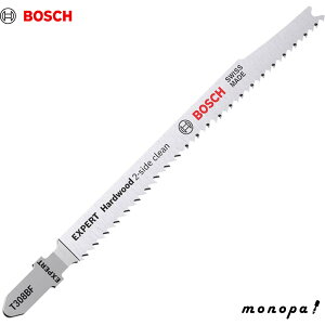 y|Cg3{ 11/18~11/27z {bV WO\[u[h oC^ ؍ dグ T308BF 2608900544 ֐n