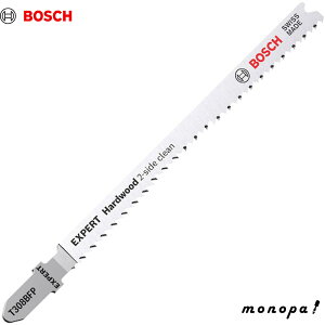 y|Cg3{ 11/18~11/27z {bV WO\[u[h oC^ ؍ dグ T308BFP 2608900547 ֐n