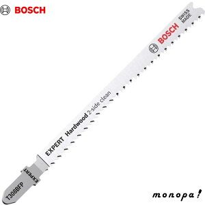 y|Cg3{ 11/18~11/27z {bV WO\[u[h oC^ ؍ dグ T308BFP 2608900548 ֐n