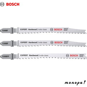 y|Cg3{ 11/18~11/27z {bV WO\[u[h oC^ ؍ dグ T308BF T308BFP 2608900549 ֐n