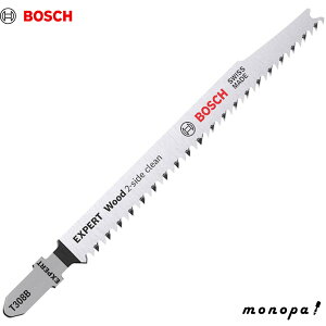 y|Cg3{ 11/18~11/27z {bV WO\[u[h YfH| ؍Hp dグ T308B 2608900550 ֐n