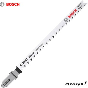 y|Cg3{ 11/4~11/11z {bV WO\[u[h YfH| ؍Hp dグȐ؂p T308BO 2608900554 ֐n