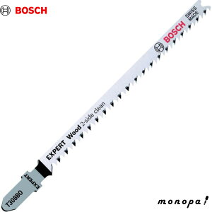 y|Cg3{ 11/18~11/27z {bV WO\[u[h YfH| ؍Hp dグȐ؂p T308BO 2608900555 ֐n