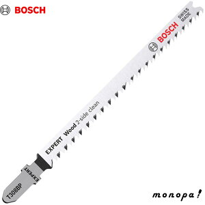 y|Cg3{ 11/4~11/11z {bV WO\[u[h YfH| ؍Hp dグ T308BP 2608900558 ֐n